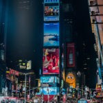 andrae-ricketts-346076-unsplash