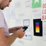 rawpixel-com-303966-unsplash