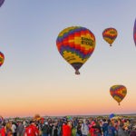 rich-martello-423636-unsplash