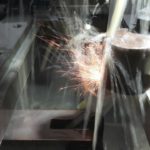 the-industry-2308670_1280