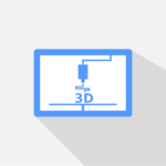 3d-printer-3308167_960_720