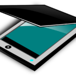 scanner-146465_1280