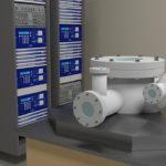 scanning-2842847_640