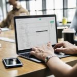 computer-3368242_640