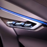 franck-v-648218-unsplash