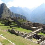 Odkrycia archeologiczne