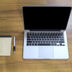 macbook-pro-1050973_640