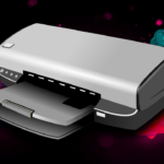 printer-1910685_1280