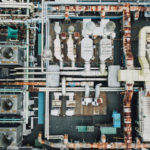 chuttersnap-480370-unsplash