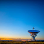 donald-giannatti-671274-unsplash