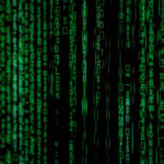 markus-spiske-666905-unsplash