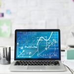 mathematics-3821034_640